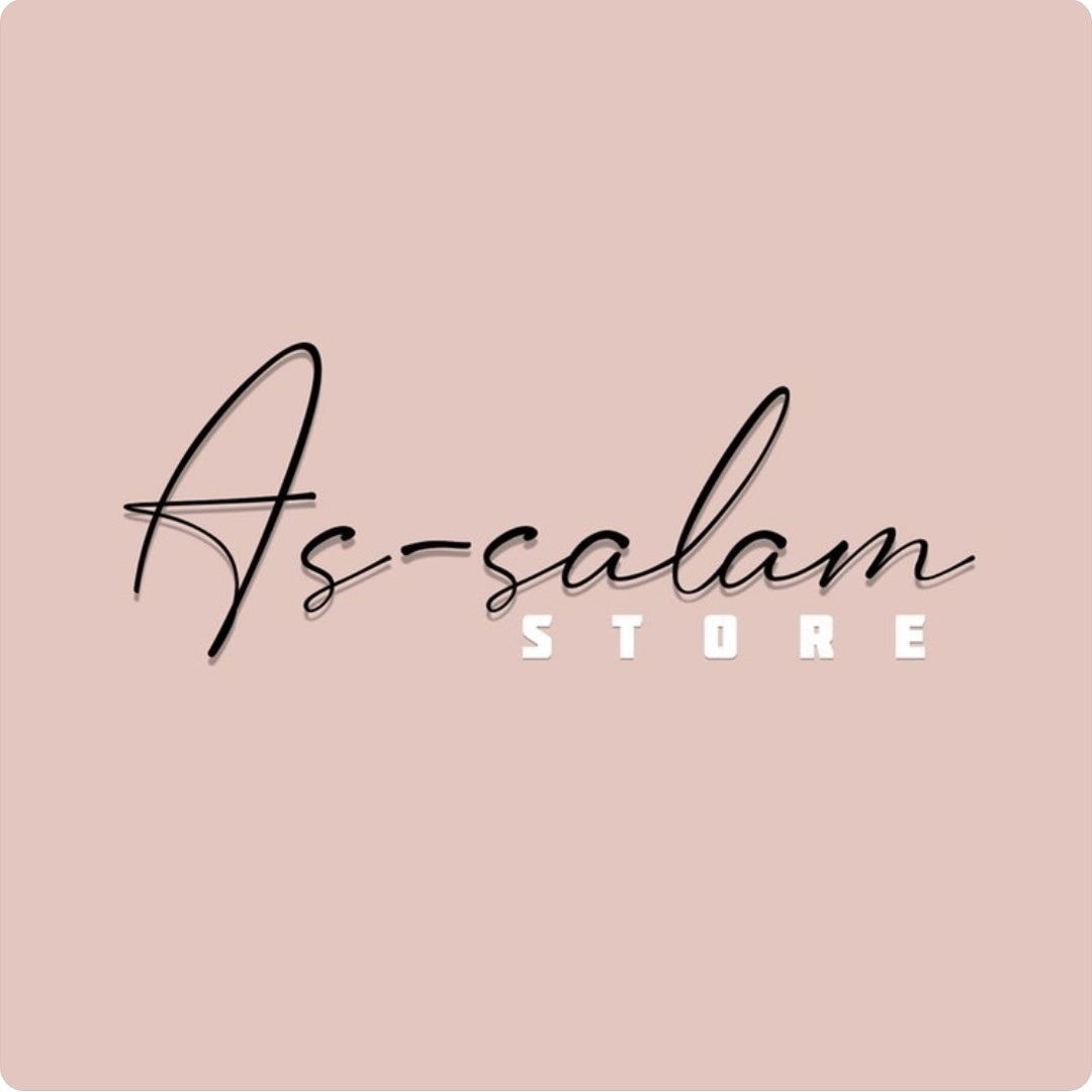 As Salam Store